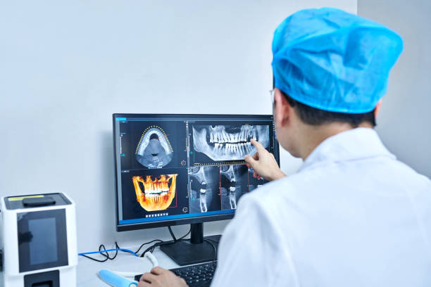 Best Pediatric Emergency Dentist in Hephzibah, GA