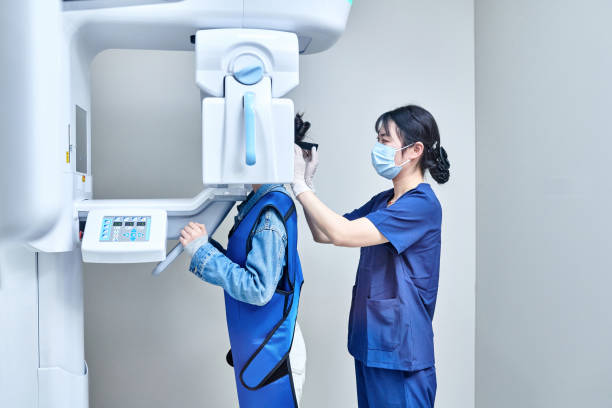 Best Broken or Cracked Tooth Emergency Dentist in Hephzibah, GA
